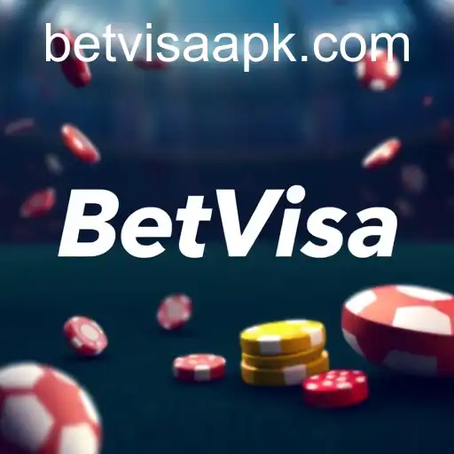 About Us: Discover BetVisa
