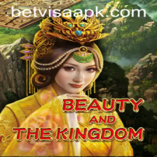 A Journey Through the Realm: BeautyAndTheKingdom and BetVisa
