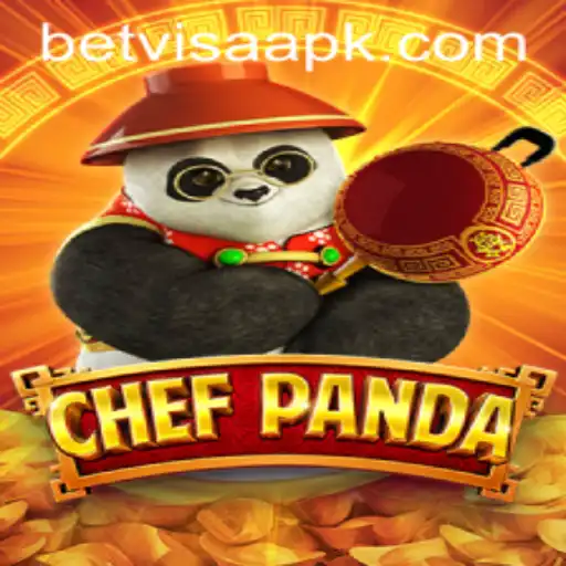 Exploring ChefPanda: A Culinary Adventure with BetVisa