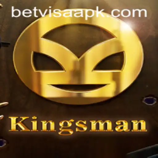 Exploring Kingsman: The Game on BetVisa