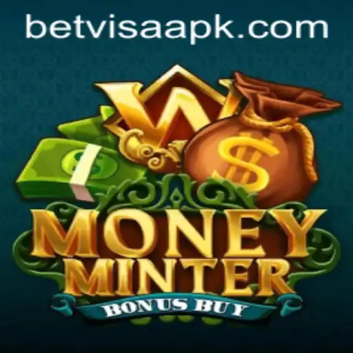 Unveiling MoneyMinterBonusBuy: A Deep Dive into the Latest Casino Sensation