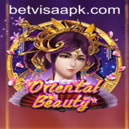 Unveiling OrientalBeauty: A Journey into the Enchanting World of BetVisa