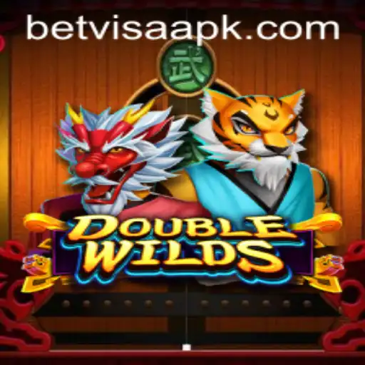 Exploring the Exciting World of DoubleWilds: A New Era in Online Gaming with BetVisa