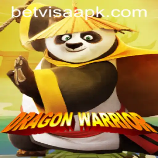 DragonWarrior and the Rise of BetVisa in Gaming