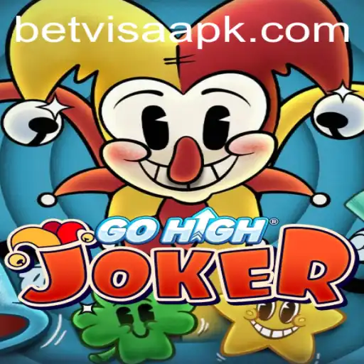 GoHighJoker: A Thrilling New Experience in Online Gaming