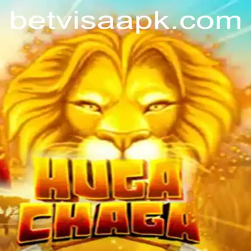 HugaChaga: An Exciting New Game Revolutionizing Online Casinos with BetVisa