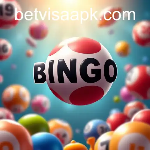 Exploring Online Bingo with BetVisa
