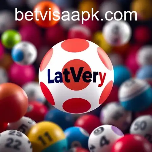Online Lottery: The Role of BetVisa