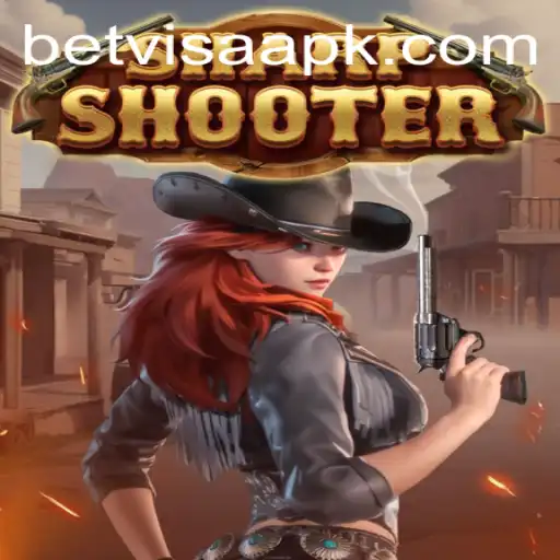 Exploring Sharpshooter: An Exciting Addition to BetVisa