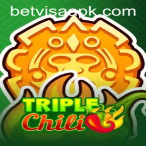 The Exciting World of TripleChili and BetVisa